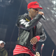 Image for article titled Producer Hit-Boy Reflects on the Impact of DMX, Other Influential Artists on 10 Songs That Made Me